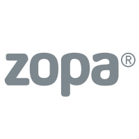 ZOPA logo 